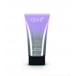 COLOR CRAVING LOVELY LAVENDER - 150ml